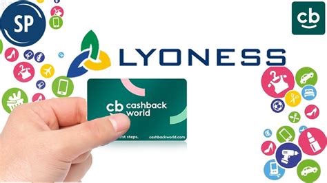 lyoness cash back world logowanie.